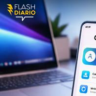 Samsung despeja la duda sobre Galaxy AI