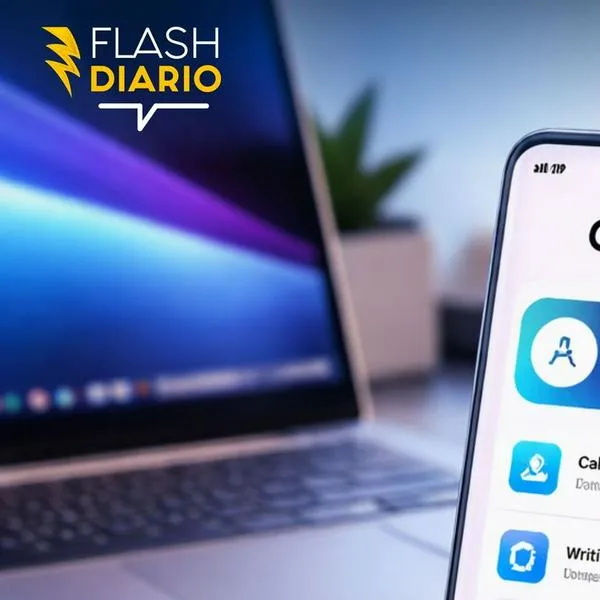 Samsung despeja la duda sobre Galaxy AI