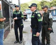 "Abre tus ojos": les piden a padres y acudientes estar alerta con sus hijos, listos para iniciar clases 2026