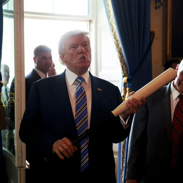 imagen principal home