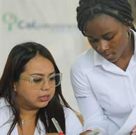 Colpensiones confirma cambio para la pensión de las mujeres en Colombia