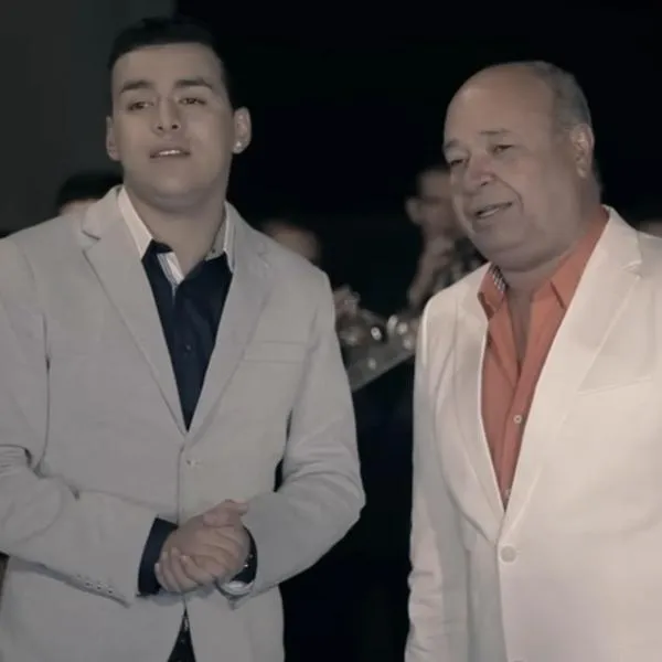 Qué pasó entre Luis Alberto Posada y Yeison Jiménez y por qué se distanciaron