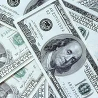 Dólar en Colombia tuvo movida impensada hoy: explican por qué ocurrió esto