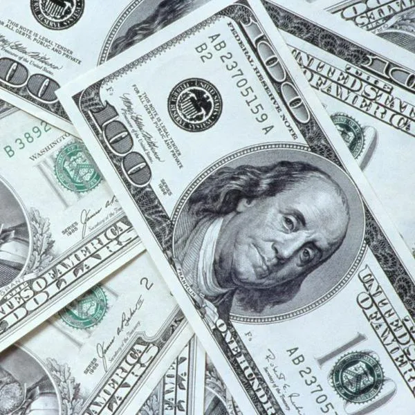 Dólar en Colombia tuvo movida impensada hoy: explican por qué ocurrió esto