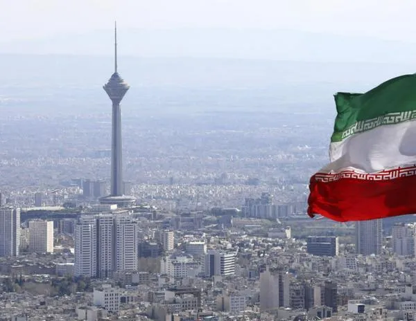 Comercio mundial: por qué Irán no está tan aislado como pensamos