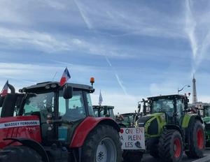 imagen nota inferior