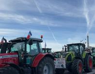 Inminente firma del acuerdo entre la Unión Europea y el Mercosur