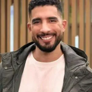 imagen nota inferior