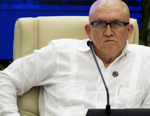 imagen nota inferior