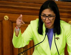 imagen nota inferior