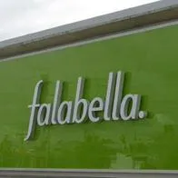 Foto de Falabella, en nota de qué decidió Falabella en Colombia en 2026 con sus negocios tras salida de Corona