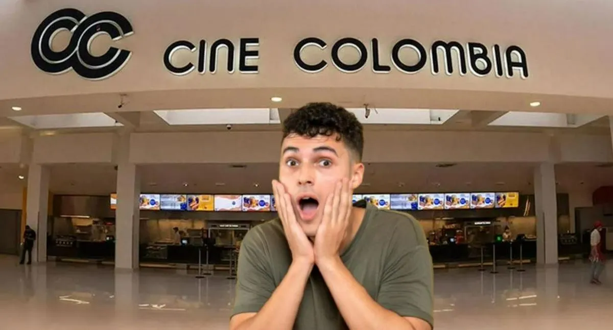 Imagen representativa del artículo