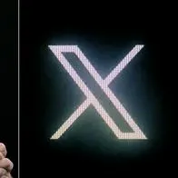 Por qué no funciona X hoy para iniciar sesión ni publicar: reportan caída global