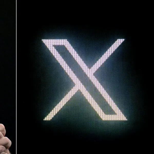 Por qué no funciona X hoy para iniciar sesión ni publicar: reportan caída global