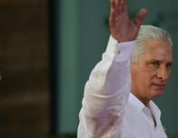 Cuba reitera su disposición a dialogar con Estados Unidos pero sin "concesión política"