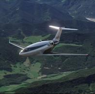 ¿Cuánto cuesta el Otto Phantom 3500? No tiene ventanas y levanta vuelo en 2027