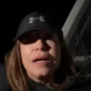 imagen nota inferior