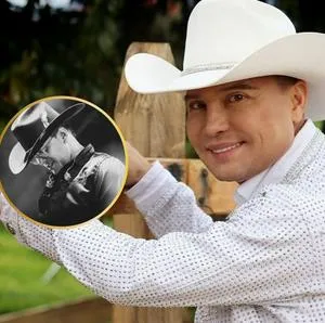 imagen nota inferior