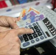 Cómo calcular intereses de cesantías 2026 en Colombia: fórmula, ejemplos y fecha