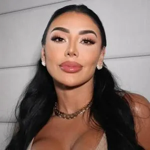 imagen nota inferior