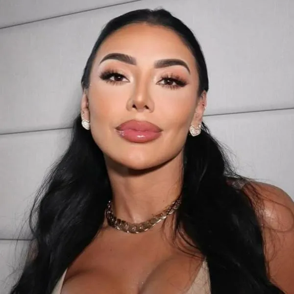 imagen principal home