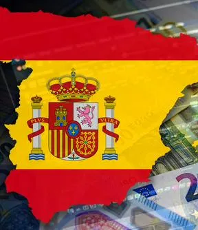 Imagen representativa del artículo