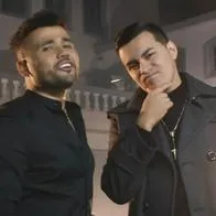 Ciro Quiñonez aclara si cuerpo de Yeison Jiménez estuvo en el Movistar Arena