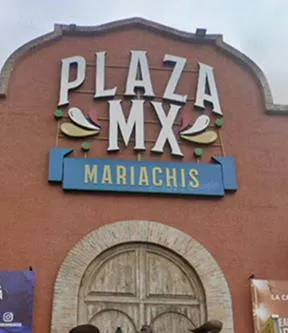 Imagen representativa del artículo