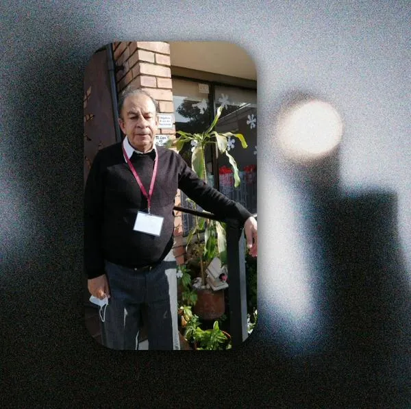 Búsqueda Luis Alberto González en Bogotá: dónde informar desaparecido