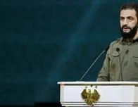 El presidente de Siria concede por primera vez la ciudadanía y derechos lingüísticos a la minoría kurda