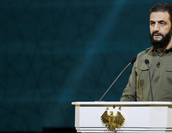 imagen principal home