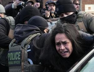 imagen nota inferior