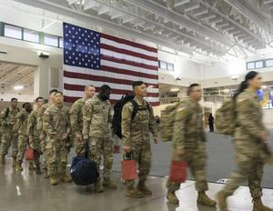 imagen nota inferior