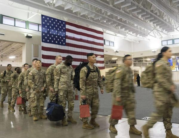 imagen principal home