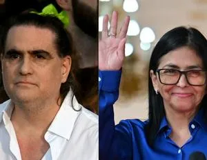 imagen nota inferior