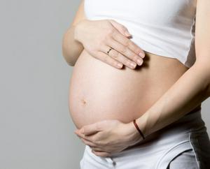 imagen nota inferior