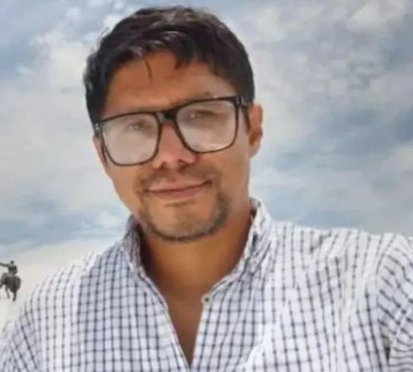 imagen principal home