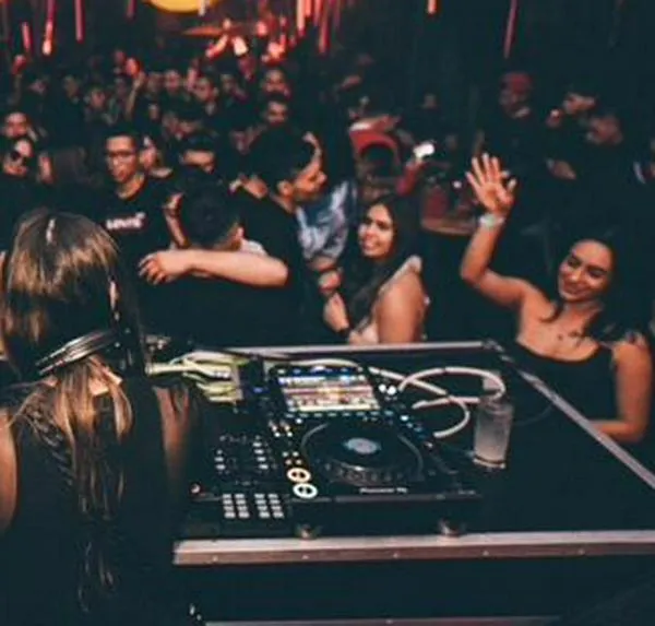 Bogotá 24 horas vs. derecho al descanso: el debate por las zonas de rumba extendida