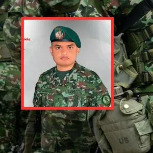 imagen nota inferior