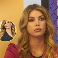 Yaya Muñoz critica a Carla Girlado, presentadora de 'La casa de los famosos'