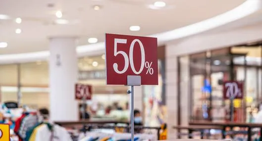 Descuentos y promociones en Makro: 50 % en alimentos a días de temporada escolar