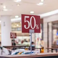 Descuentos y promociones en Makro: 50 % en alimentos a días de temporada escolar