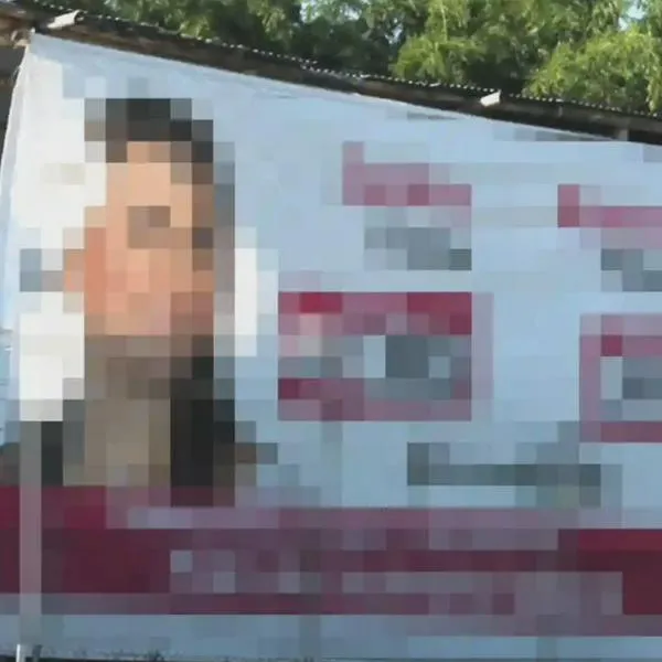 Conozca las regulaciones de la publicidad política para las elecciones del 8 de marzo