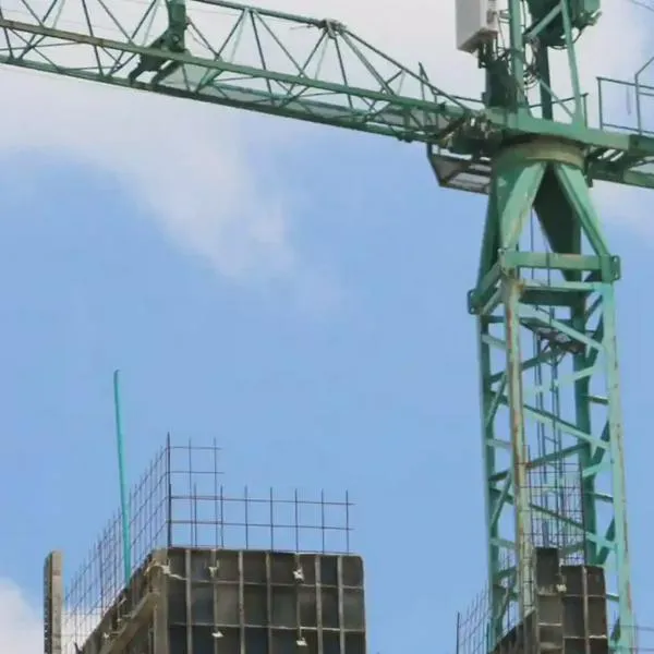 Por control de precios, advierten riesgos jurídicos y de acceso a la vivienda de interés social