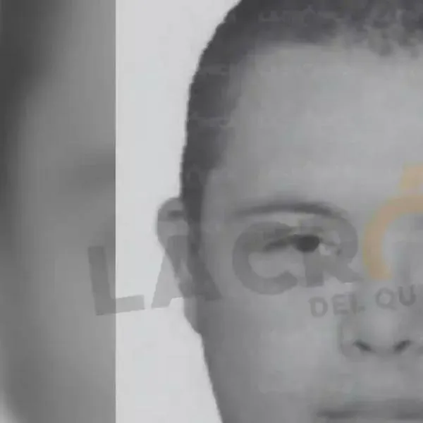 Por determinar las causas de la muerte de joven en Armenia