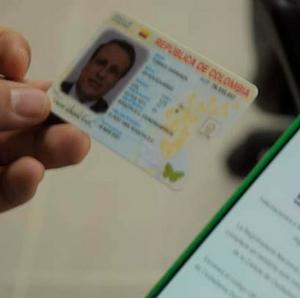 imagen nota inferior