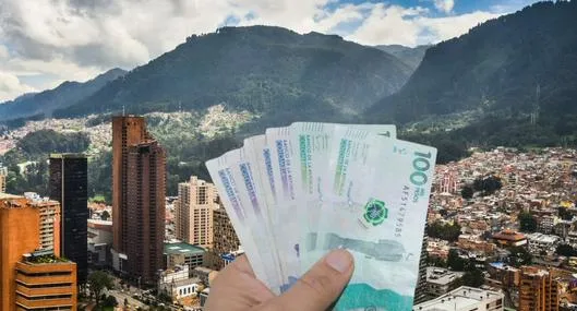 Minvivienda aclara si cuotas de administración suben con el salario mínimo