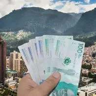 Minvivienda aclara si cuotas de administración suben con el salario mínimo