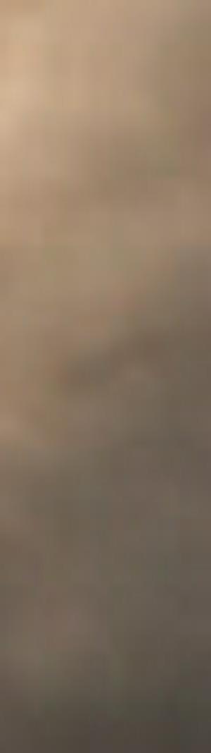 imagen nota inferior