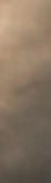 ¿Qué sucede con el alma después de morir? Esto dicen las religiones sobre el tiempo que tarda en irse